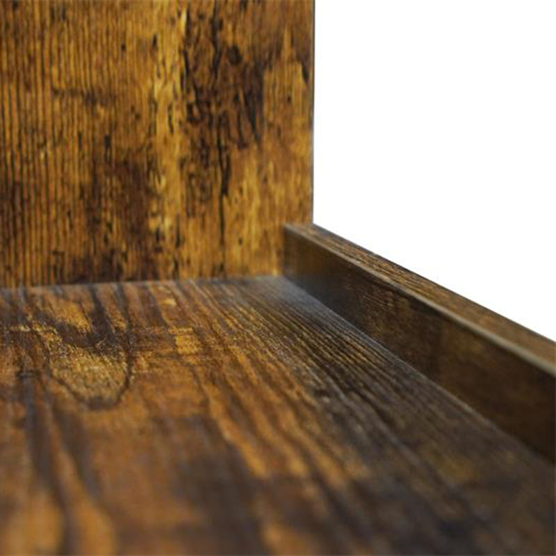 ফ্রেমের সাথে আধুনিক ইনডোর কাঠ উন্নত কুকুর বিছানা ফ্রেমের সাথে আধুনিক ইনডোর কাঠ উন্নত কুকুর বিছানা