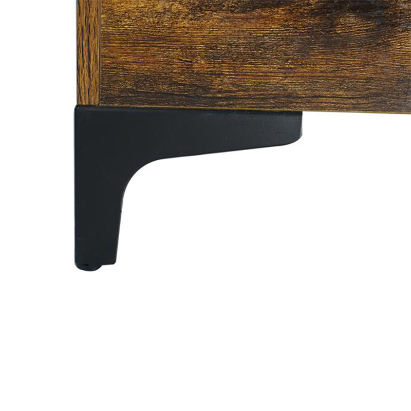 ফ্রেমের সাথে আধুনিক ইনডোর কাঠ উন্নত কুকুর বিছানা ফ্রেমের সাথে আধুনিক ইনডোর কাঠ উন্নত কুকুর বিছানা