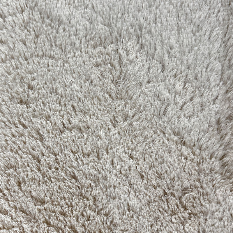 কাঠের টাওয়ার ক্যাট হাউস সিসাল স্ক্র্যাচিং পোস্ট ক্যাট ট্রি ক্লাইম্বিং ফ্রেম কাঠের টাওয়ার ক্যাট হাউস সিসাল স্ক্র্যাচিং পোস্ট ক্যাট ট্রি ক্লাইম্বিং ফ্রেম