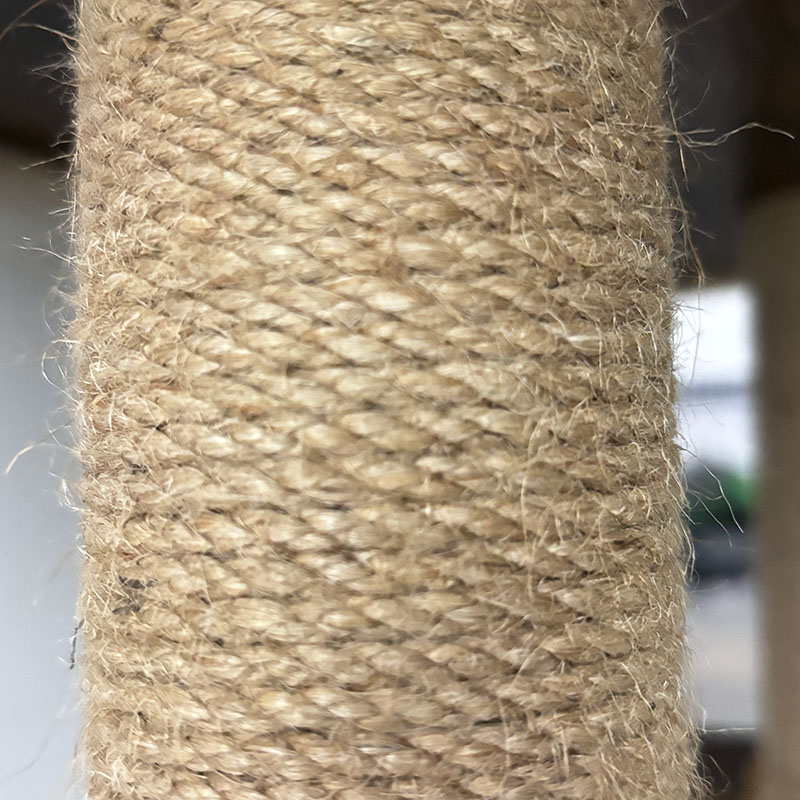 কাঠের টাওয়ার ক্যাট হাউস সিসাল স্ক্র্যাচিং পোস্ট ক্যাট ট্রি ক্লাইম্বিং ফ্রেম কাঠের টাওয়ার ক্যাট হাউস সিসাল স্ক্র্যাচিং পোস্ট ক্যাট ট্রি ক্লাইম্বিং ফ্রেম