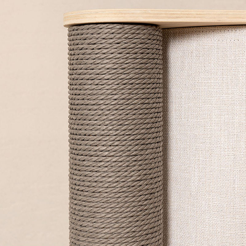 টাওয়ার মেঝে থেকে সিলিং ইনডোর সলিড কাঠের ক্লাইম্বিং ফ্রেম বিড়াল গাছ টাওয়ার মেঝে থেকে সিলিং ইনডোর সলিড কাঠের ক্লাইম্বিং ফ্রেম বিড়াল গাছ