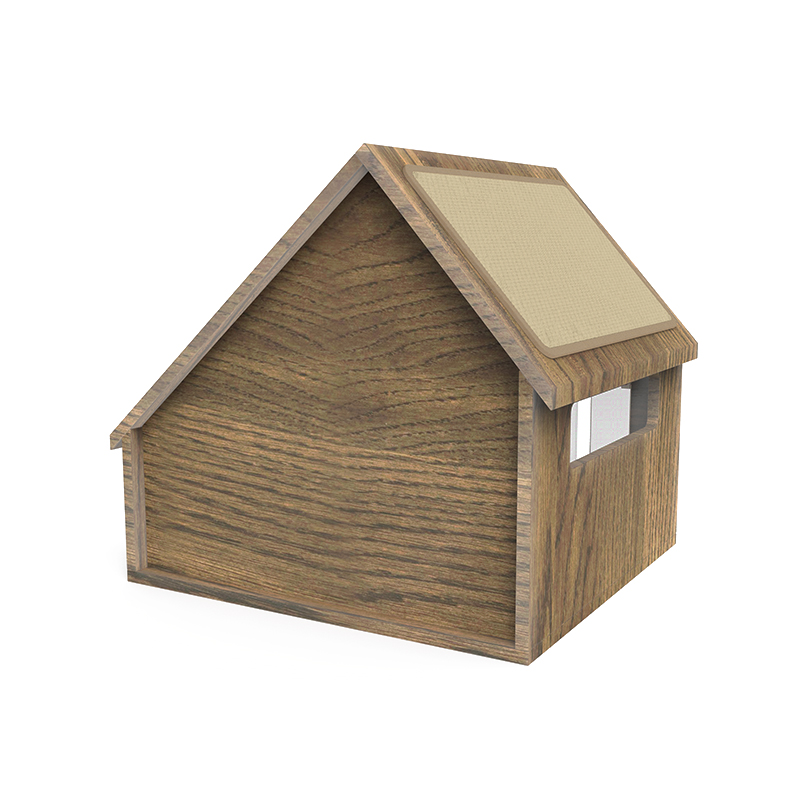 আধুনিক ইনডোর কাঠের বিড়াল বাড়ির আসবাবের স্টাইল ক্যাট খাঁচা স্ক্র্যাচিং বোর্ড সহ আধুনিক ইনডোর কাঠের বিড়াল বাড়ির আসবাবের স্টাইল ক্যাট খাঁচা স্ক্র্যাচিং বোর্ড সহ