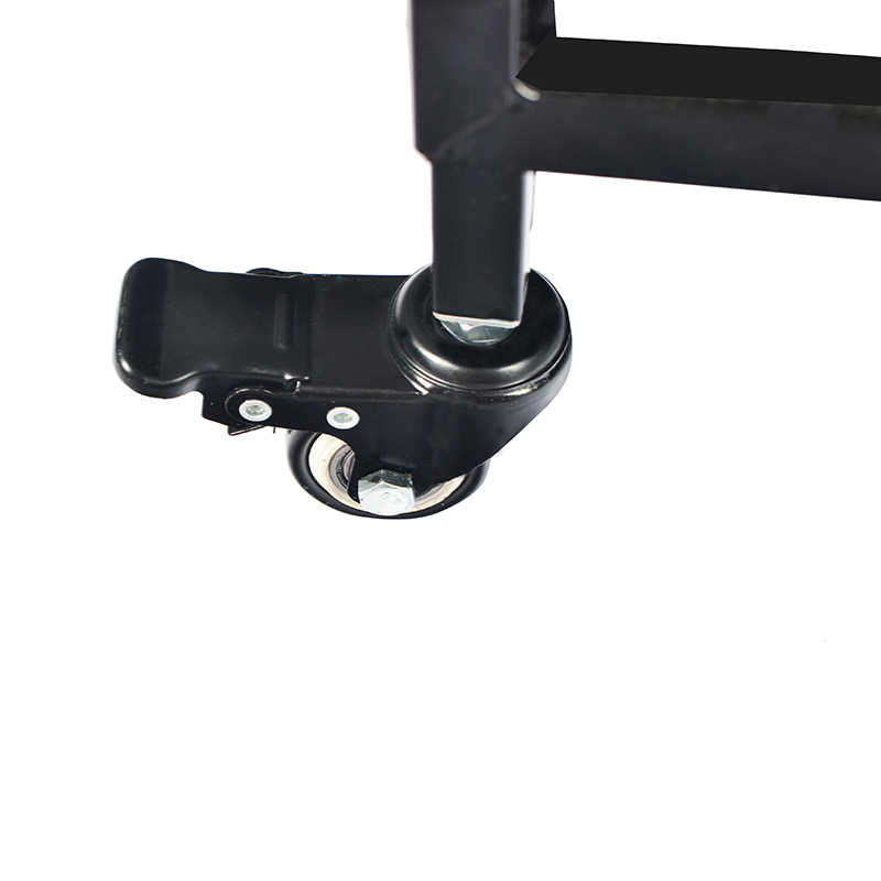 42 ইঞ্চি ওপেন শীর্ষ স্ট্যাকেবল টিউব ধাতু কুকুর খাঁচা 42 ইঞ্চি ওপেন শীর্ষ স্ট্যাকেবল টিউব ধাতু কুকুর খাঁচা