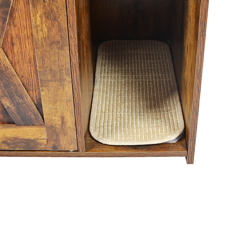 হ্যামক এবং লিটার মন্ত্রিসভা সহ ইনডোর বিড়াল টাওয়ার কনডো বিড়াল গাছ হ্যামক এবং লিটার মন্ত্রিসভা সহ ইনডোর বিড়াল টাওয়ার কনডো বিড়াল গাছ