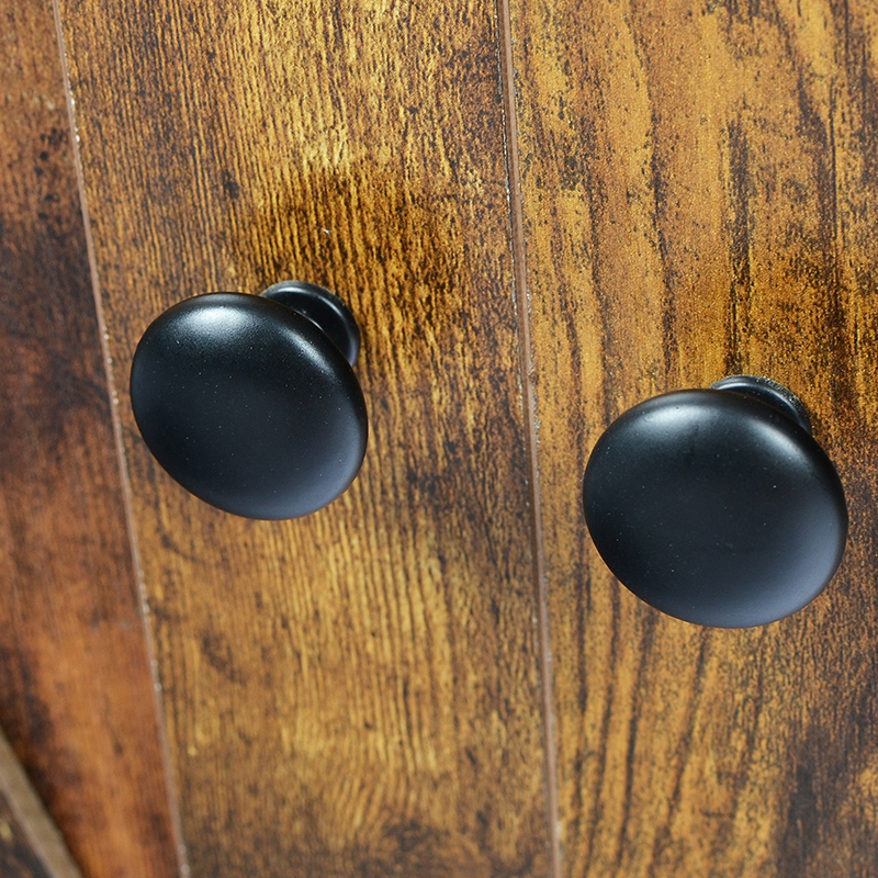 হ্যামক এবং লিটার মন্ত্রিসভা সহ ইনডোর বিড়াল টাওয়ার কনডো বিড়াল গাছ হ্যামক এবং লিটার মন্ত্রিসভা সহ ইনডোর বিড়াল টাওয়ার কনডো বিড়াল গাছ