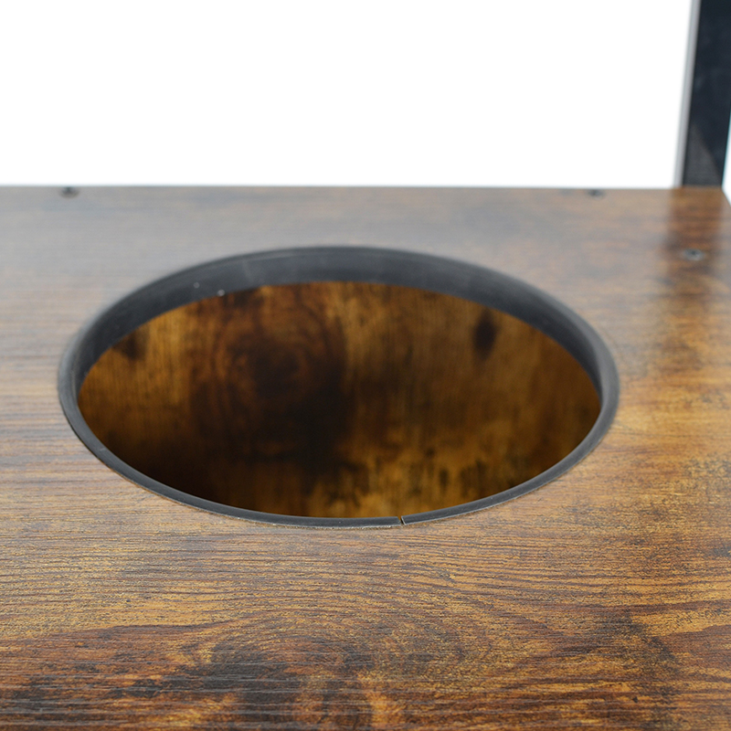 হ্যামক এবং লিটার মন্ত্রিসভা সহ ইনডোর বিড়াল টাওয়ার কনডো বিড়াল গাছ হ্যামক এবং লিটার মন্ত্রিসভা সহ ইনডোর বিড়াল টাওয়ার কনডো বিড়াল গাছ