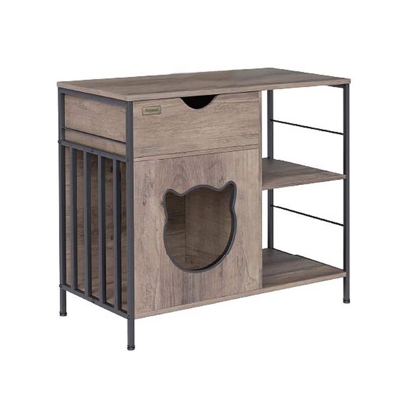 পোষা আসবাব