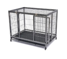 বিভিন্ন আকারের বিড়ালদের জন্য আরাম নিশ্চিত করতে সঠিক আকারের কাঠের বিড়ালের বিছানা কীভাবে চয়ন করবেন?